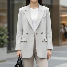 tokyo fashion