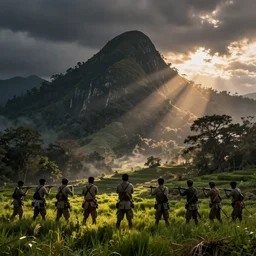 malabar rebellion