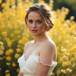 emma watson < : emmacado : 1 0 0 8 9 8 1 3 4 2 1 6 5 4 0 1 6 5 0 > < : emmacado : 1 0 0 8 9 8 1 3 4 2 1 6 5 4 0 1 6 5 0 > < : emmacado : 1 0 0 8 9 8 1 3 4 2 1 6 5 4 0 1 6 5 0