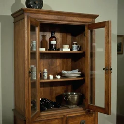 the image is a mythopoeia fiction lost hollywood film still 1 9 7 0 s photograph of a scene featuring a scene in which a scene involves a medicine cabinet. vibrant cinematography, anamorphic lenses, crisp, detailed image in 4 k resolution.
