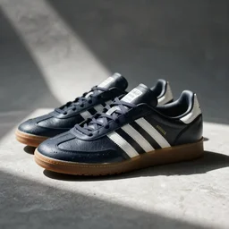 adidas jika - tabi