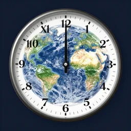 Time to create the wold we all dream of one filled with love compassion generosity and most of understanding we all are human and make mistakes or can be wrong about something doing so opens both a mind and a heart