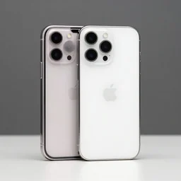 product still of the new iphone 2 0 in 2 0 2 9, 4 k, 8 5 mm f 1. 8