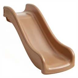 brown pudding slip n slide