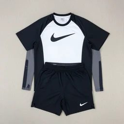 nike clothes