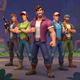 team fortress