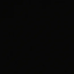 a completely black page n - 4