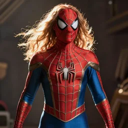 rejected spider man costumes, ridiculous, comic book,