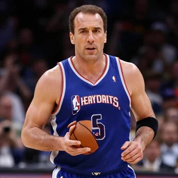 jerry seinfeld in nba 2 k