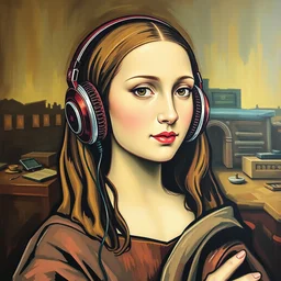 headphones she's wearing headphones headphones 🎧 🎧 🎧 🎧 🎧 🎧 🎧 🎧 🎧 🎧 🎧 🎧 🎧 🎧 🎧 🎧 🎧 🎧 🎧 🎧 🎧 🎧 🎧 🎧 🎧 🎧 🎧 🎧 🎧 🎧 🎧 🎧 🎧 🎧 🎧 🎧 🎧 🎧 🎧 🎧 🎧 🎧 🎧 🎧 🎧 🎧 🎧 🎧 wearing headphones on negative nope nope no no not no not no not but it's not mona lisa is wearing headphones she