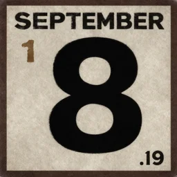 september 1 8 2 0 0 2