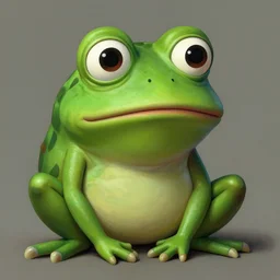 pepe the frog!!!, character by matt furie!!!, sad, depressed, portrait, intricat, highly detailed, digital painting, artstation, concept art, wallpaper, smooth, sharp focus, illustration, art by artgerm and greg rutkowski and alphonse mucha