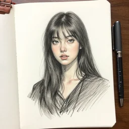 art by rossdraws
