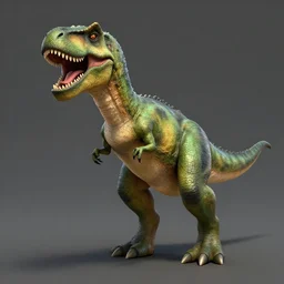 🦖🎸, cgsociety, artstation