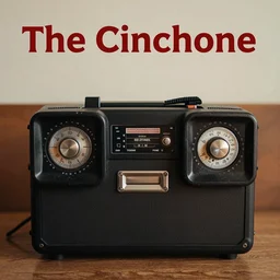 the cincophone