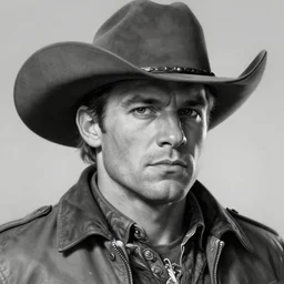 a beautfiul award winning commission portrait of gigachad,grayscale,digital art,art by greg rutkowski,character design by charles bowater,photorealistic,ross tran,hyperdetailed,detailed face,fascinating,2021,western comic style