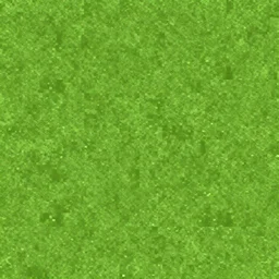 minecraft grass texture