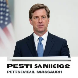 pete buttigieg mailai massacre