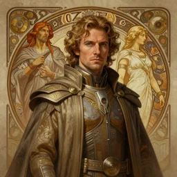 photography of paul atreides, deep focus, dune, science fiction, intricate, elegant, highly detailed, digital painting, artstation, concept art, matte, sharp focus, illustration, hearthstone, art by artgerm and greg rutkowski and alphonse mucha