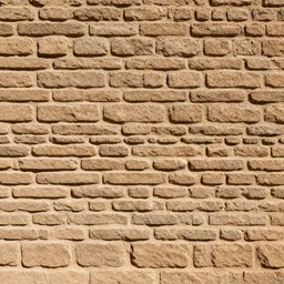 stunning corral texture