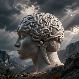 Mind Electric