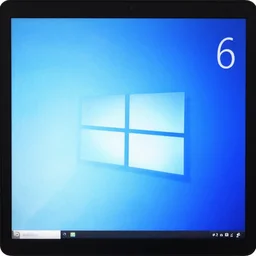 unregistered hyper cam, lost footage of windows 6 9 home screen