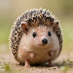sunic the hedgehoog