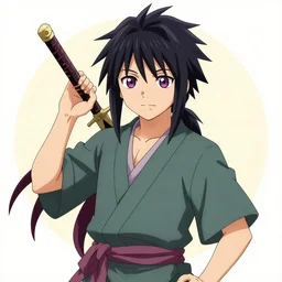 coryxkenshin