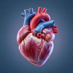 Artificial Heart