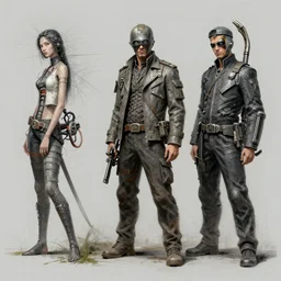 concept art by peter chan