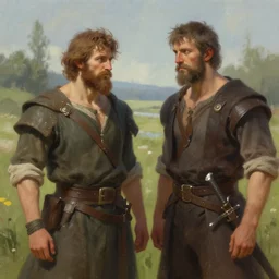 digital painting of a by maxim verehin and oleg vdovenko chuvabak
