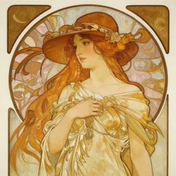 figure drawing of goddess, garce, deco art, elgent, fantasy, rimming light, close - up / medium shot, stanley artgerm lau, greg rutkowski, alphonse mucha