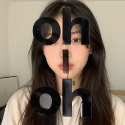 oh - oh - oh