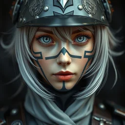 extremely detailed and intricate kancolle cosplay, 8 k professional photography, perfect anatomy, military design, beautiful and highly detailed face and eyes 3 5 mm
