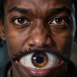 sharp, highly detailed, high quality freeze frame, a 2 0 1 9 sci fi color movie, set in 3 0 0 8 in an alternate universe, mid distant shot of 2 1 savage practicing magic, at the'school of science and magic ', good lighting, in focus, detailed eyes, 3 5 mm macro lens, award winning lighting, award winning photography