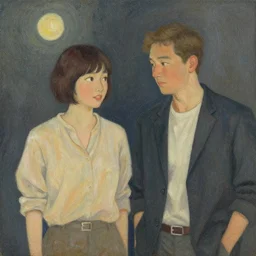 art by kim jung gi and karl kopinski