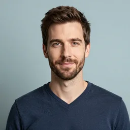 daniel browde author literary