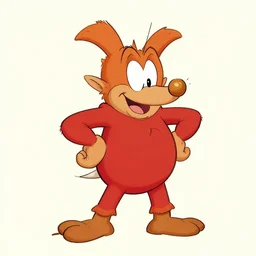 asterix by uderzo