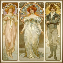 a painting of a beautiful princess by rebecca guay and by john william waterhouse and by arthur rackham and by alphonse mucha, art noveau, neo-classical, detailed, proportional