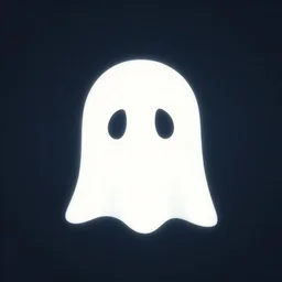 face icon stylized minimalist poltergeist 1 9 8 2, loftis, cory behance hd by jesper ejsing, by rhads, makoto shinkai and lois van baarle, ilya kuvshinov, rossdraws global illumination