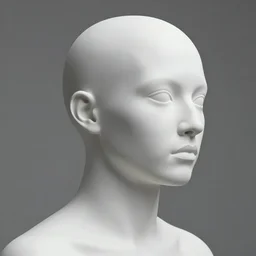 human art becomes obsolete as ai - generated art becomes common