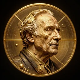 sir patrick moore being godlike, hyper detailed, dramatic lighting, cgsociety, realistic, hyper detailed, insane details, intricate, dramatic lighting, hypermaximalist, golden ratio, rule of thirds, octane render, weta digital, micro details, ultra wide angle, artstation trending, 8 k,