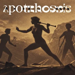 apotheosis