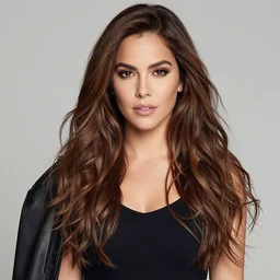 isabel quintanilla