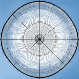 pattern, three point perspective, fish eye, 3 6 0 panorama,
