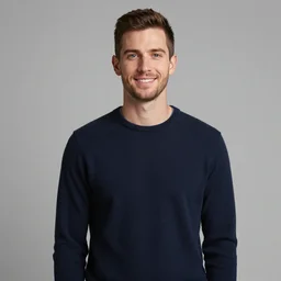 Austin Collins, Au5