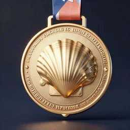 medal, metaverse, ui, majesty, technology, rendering, magic list, details, shell