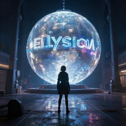 inland empire disco elysium