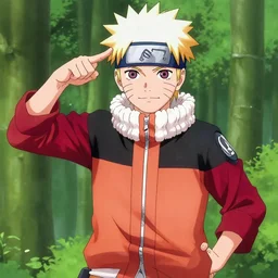 ichigoaz tony sart