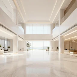 art by filip hodas, pixar, and artgerm. luxury architect level design, clean, neat, indoor, big space.